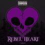 Rebel Heart (Explicit)