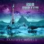 Fantasy World