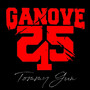 Tommy Gun (Explicit)