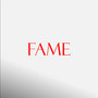 Fame (Explicit)