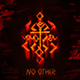 No Other