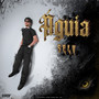 Águia (Explicit)