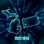 FLINT TO PA (Explicit)