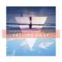 Fall Away