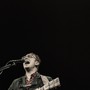 Love Wins in the Long Run (Live in Rockport)