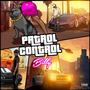 Patrol Control (Explicit)