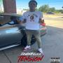 Tension (Explicit)