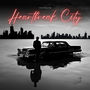 Heartbreak City