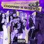 Some Slight Chopped N Screwed Remix (Explicit)