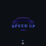 Speed Up