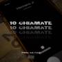 10 CHIAMATE (Explicit)