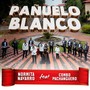 Pañuelo Blanco