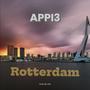 Rotterdam (Explicit)