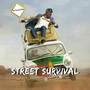 Street Survival