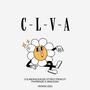 C L V A (feat. Fahrmusic & Cityboyfromguate)