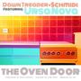 The Oven Door (Explicit)