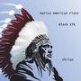 Black Elk