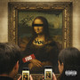 MONA LISA