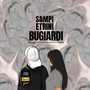 Sampietrini Bugiardi