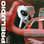 Preludio #003