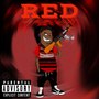 Red (Explicit)