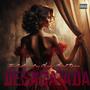 Desacatada (feat. Jay Castro & Big Chxpo)