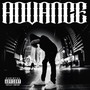 ADVANCE (Explicit)