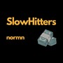 Slowhitters