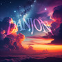 Danjon