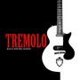 Tremolo