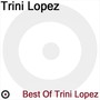 Best of Trini Lopez