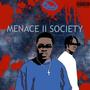 Menace 2 society (feat. 2X Santana) [Explicit]