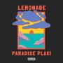 Lamonade (Remix) [Explicit]