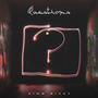 Questions EP (Explicit)