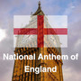 National Anthem of England