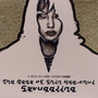 The Best Of Shin Hae-Chul/ Struggling