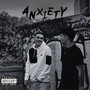 Anxiety (Explicit)