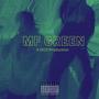 Mf Green (PMW Remix) [Explicit]