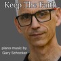 Keep the Faith