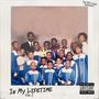 In My Lifetime, Vol. 1 (Explicit)