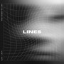 Lines (Radio Edit)