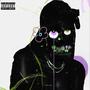 Love Lost (Explicit)