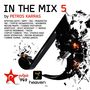 In The Mix Vol. 5 By Petros Karras (Mix)