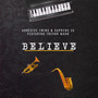 Believe (EP)