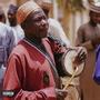 Life Ni Poa (feat. Keelo Gee)