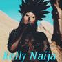 Kelly Naija