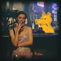 Midnight Rain (feat. Richy R) [Explicit]