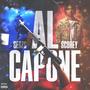 Al Capone (Explicit)