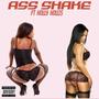 Ass Shake (feat. Holly Hollis) [Explicit]