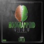 Hologrammind G.L.O.W Reloaded (Explicit)